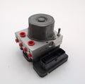 2017 Nissan Rogue 2.5L AWD ABS Anti Lock Brake Pump Control Unit 476606FM7A