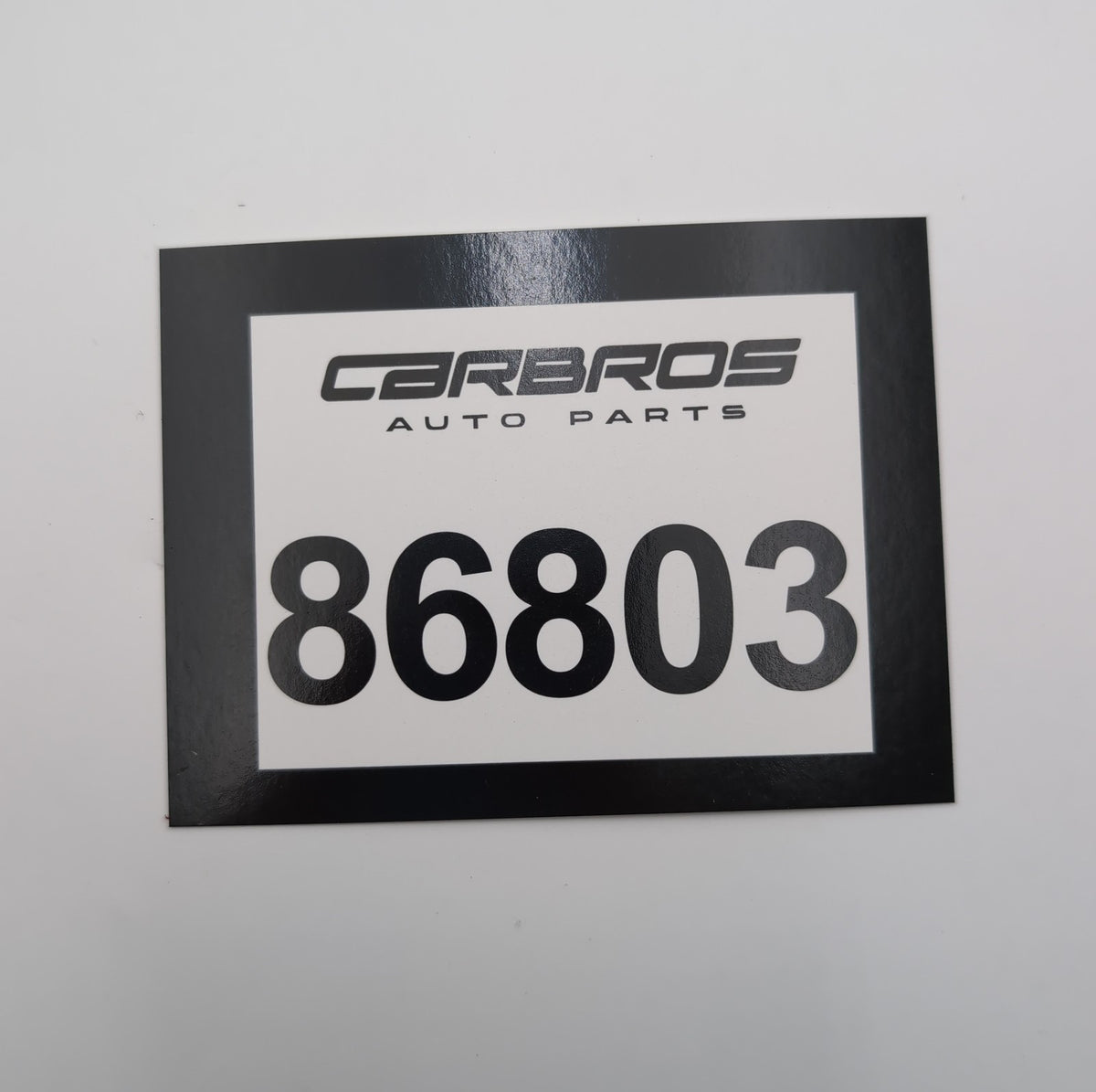 2014- 2020 Mercedes C W205 S W222 E W213 Left Side Mirror Cover Cap A0998105100