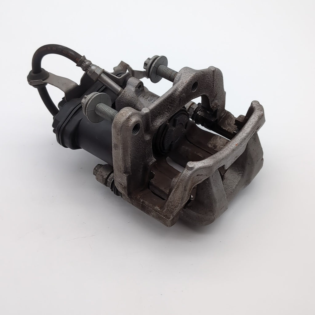 2019 - 2025 BMW G05 G06 G07 X5 X6 X7 Rear Right Brake Caliper 52407B