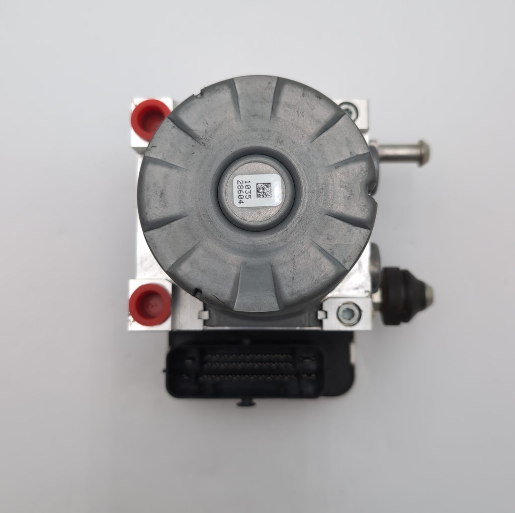 2020 2021 Mitsubishi Outlander Sport 2.0L ABS Anti Lock Brake Pump 4670B674