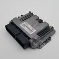 2013 2014 2015 2016 Ford Focus 2.0 Engine Control Module ECU ECM FM5A-12A650-ADB