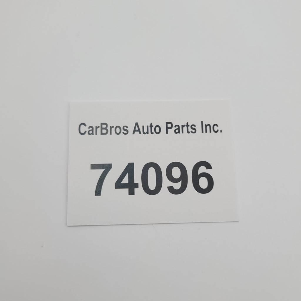 2016- 2024 MERCEDES GLC300 X253 SAM SIGNAL CONTROL MODULE UNIT OEM A2229006014