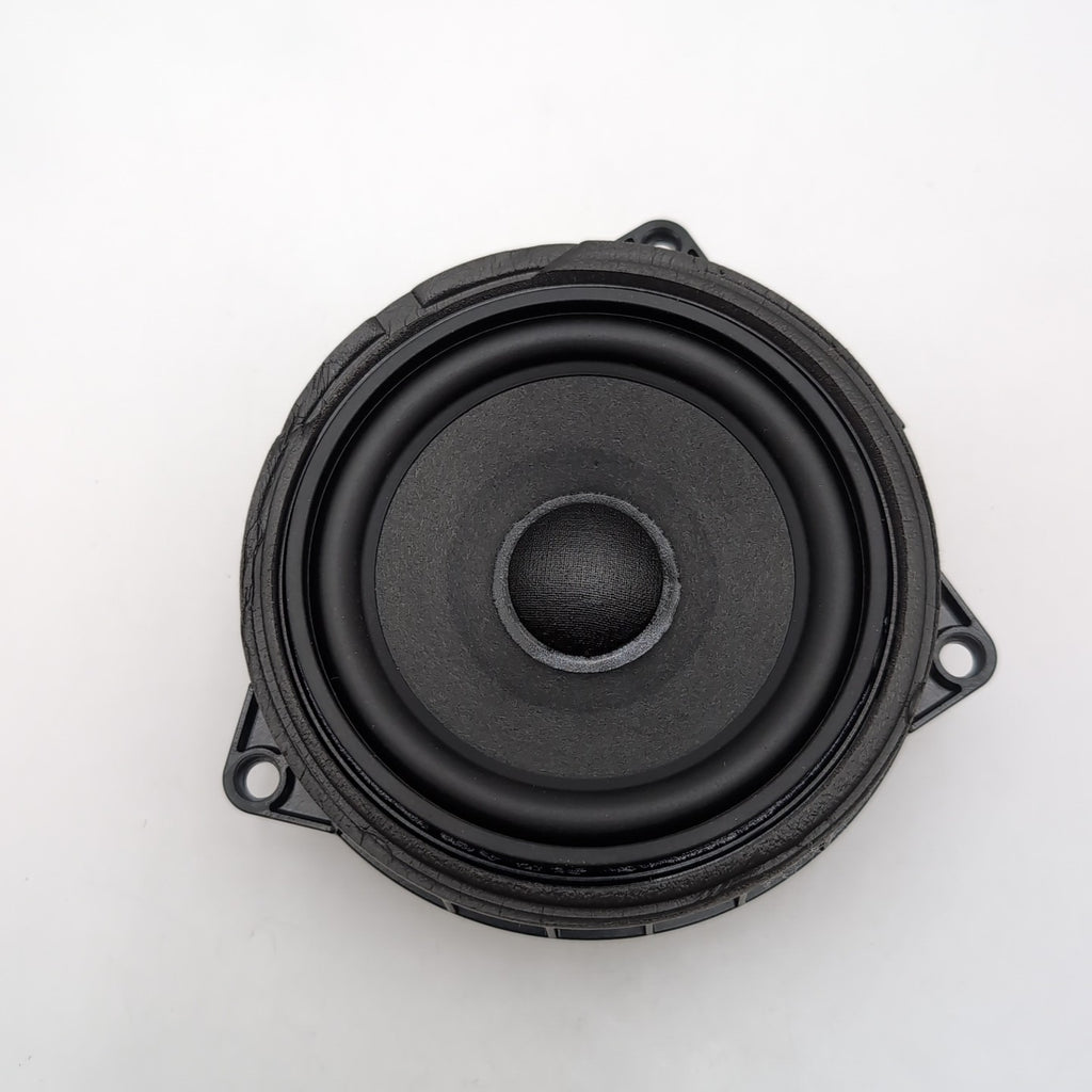 2019 - 2025 BMW G20 G22 G26 G30 M3 X3 X4 X5 X6 Midrange Door Speaker Harman