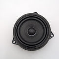 2019 - 2025 BMW G20 G22 G26 G30 M3 X3 X4 X5 X6 Midrange Door Speaker Harman