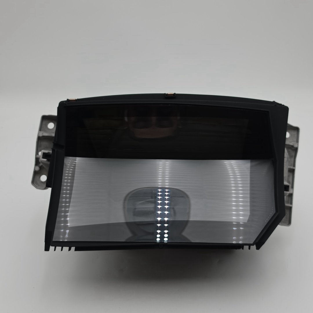 2024 2025 2026 BMW 530i 540i G60 HUD Heads Up Display Projector 5B43E19