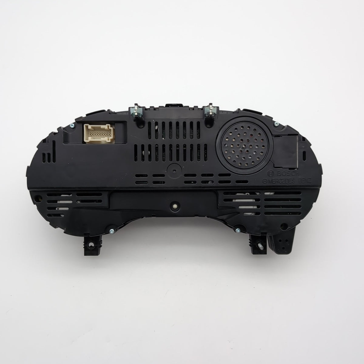 2013 - 2016 Mercedes GL550 X166 Instrument Cluster Speedometer A1669008113