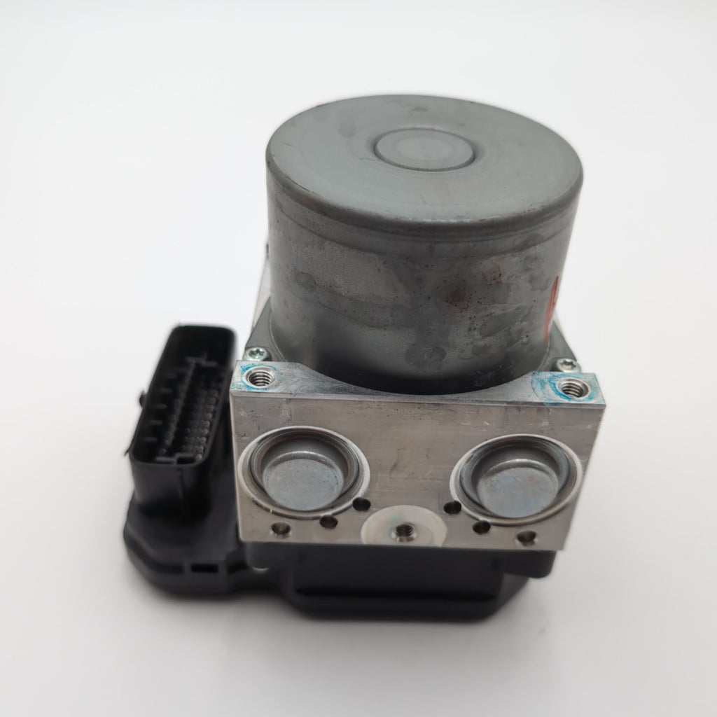 2019 2020 2021 2022 2023 Toyota Tacoma 3.5L ABS Anti Lock Brake Pump 44540-04200