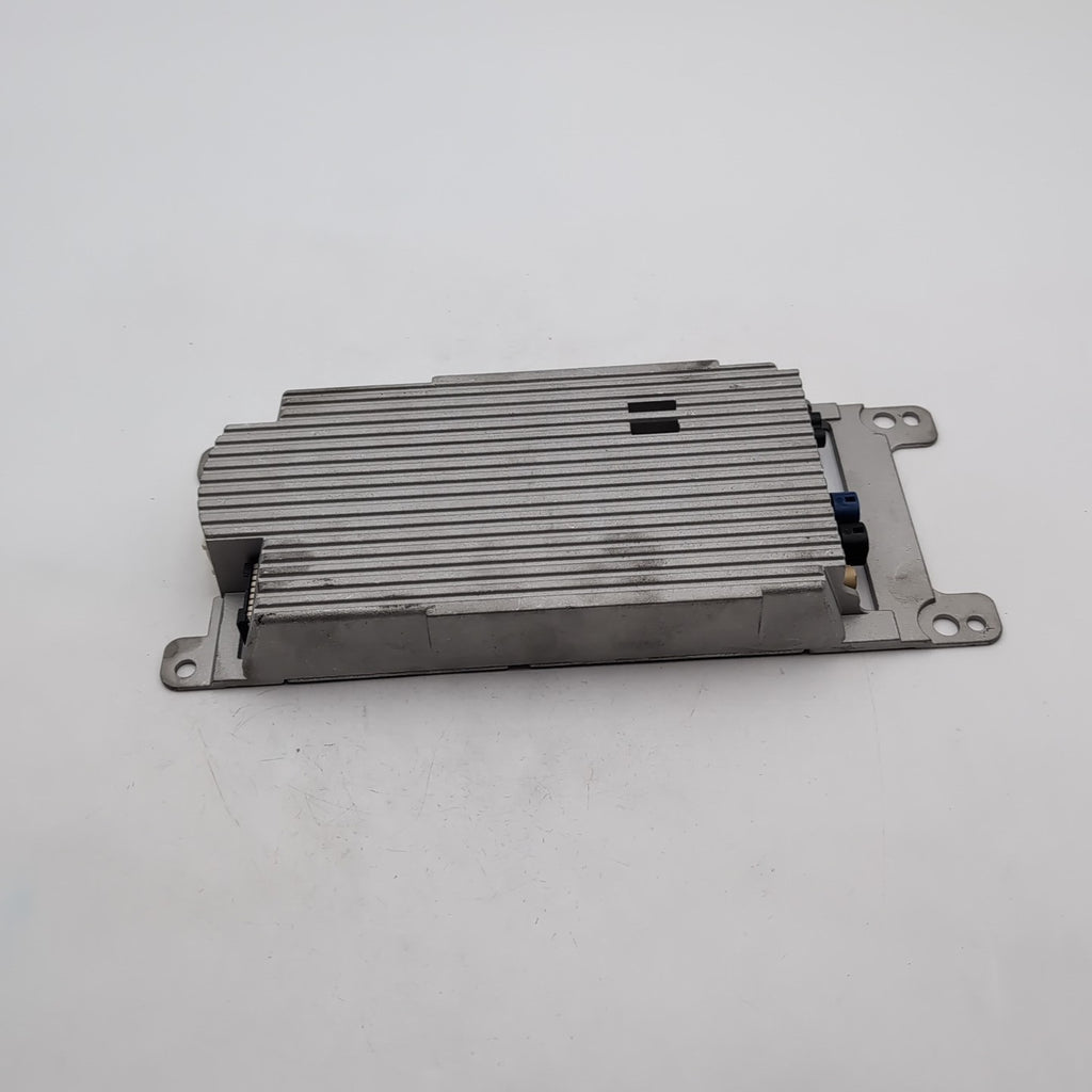 2011- 2016 BMW F07 F10 F30 F01 Telematics Communication Control Module 9257153