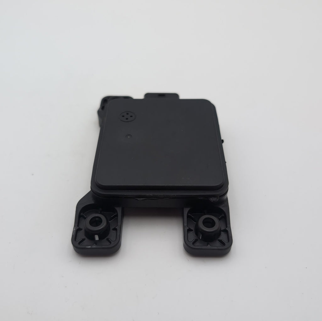 2024 2025 2026 Hyundai Santa Fe Adaptive Cruise Control Distance Radar 99110R600
