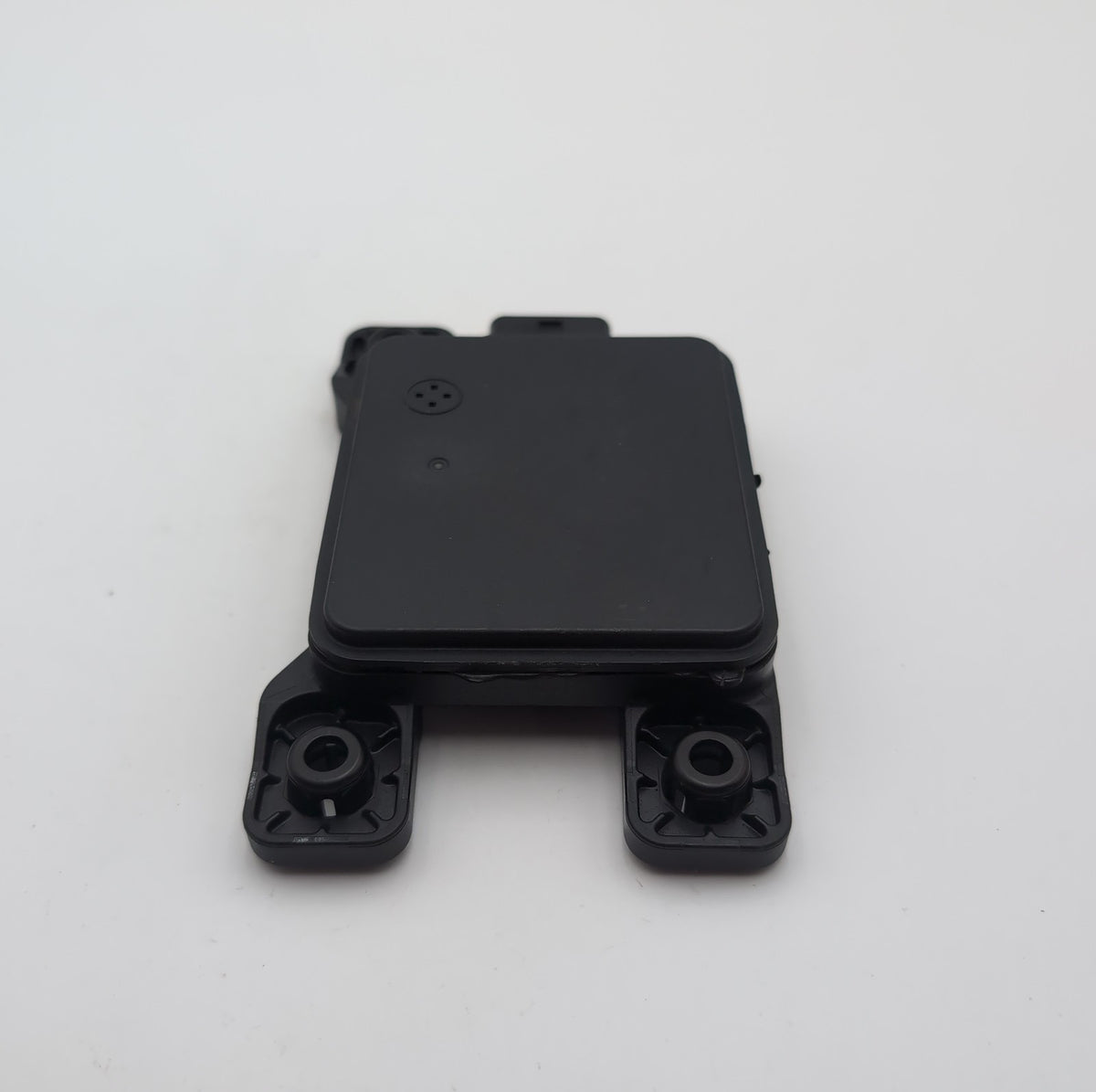 2024 2025 2026 Hyundai Santa Fe Adaptive Cruise Control Distance Radar 99110R600
