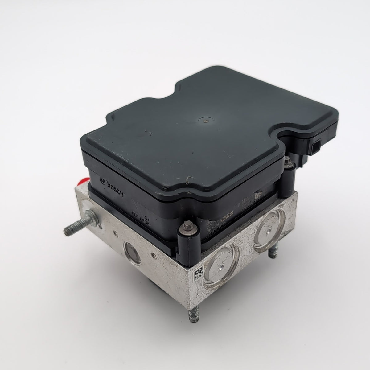 2018 2019 2020 Honda Fit ABS Anti Lock Brake Pump Control Unit 57110-T5R-A630-M1