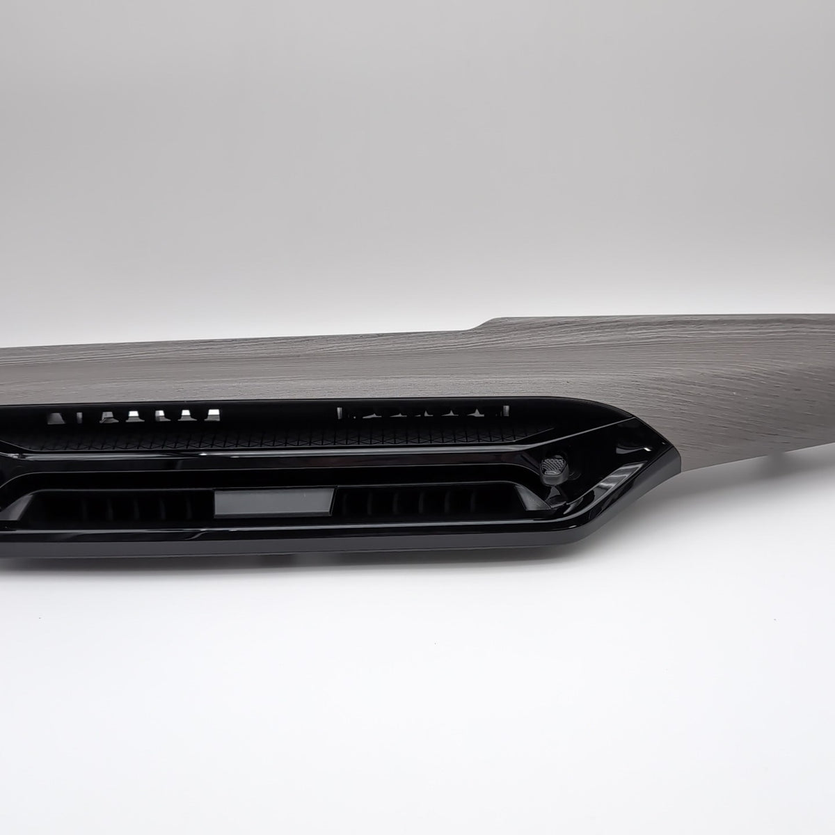 2025 2026 BMW G20 G28 G22 G23 G26 Dash Air Vent Assembly Fine Line Hellopo Trim