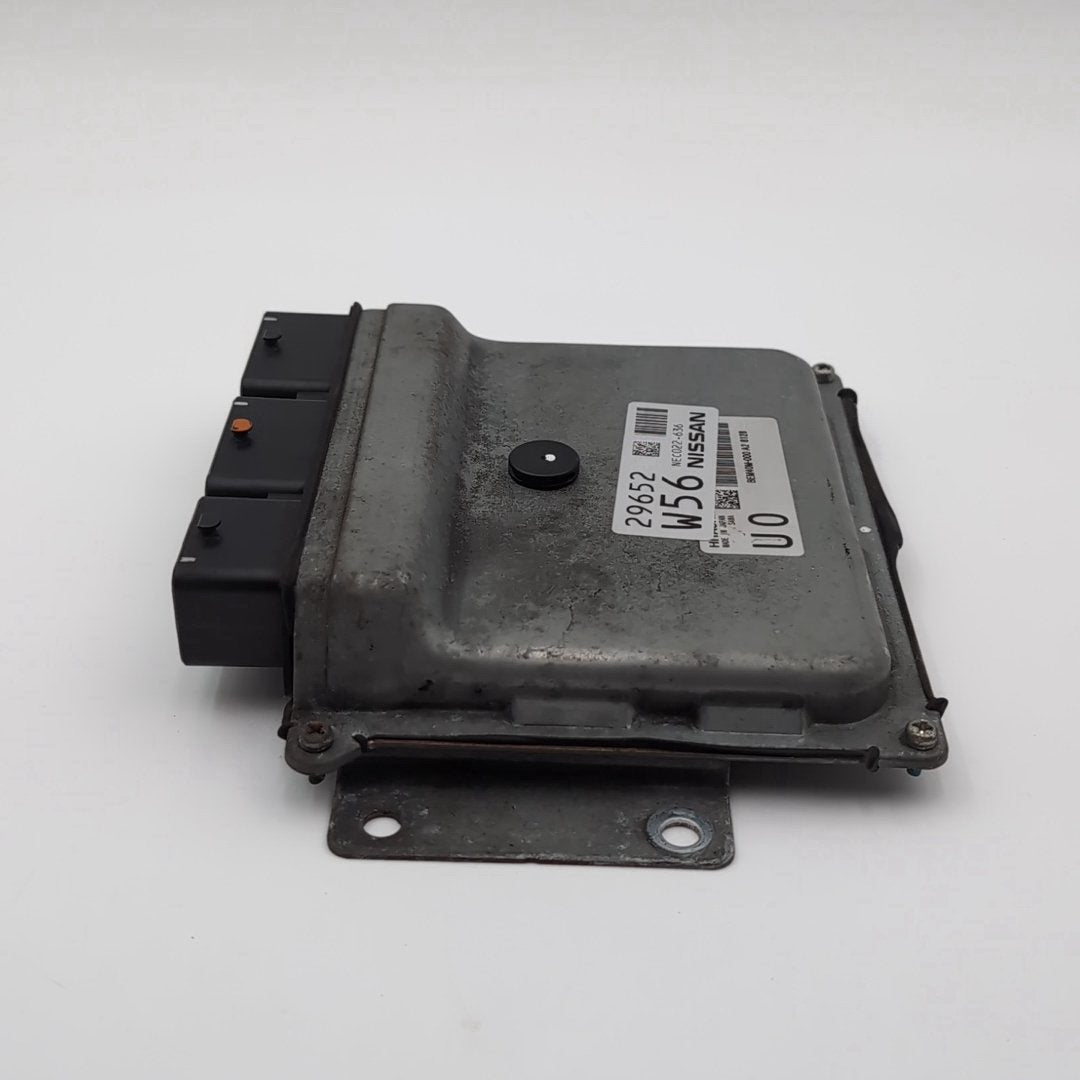 2018 2019 2020 Nissan Rogue Engine Computer Control Module ECU NEC022-636
