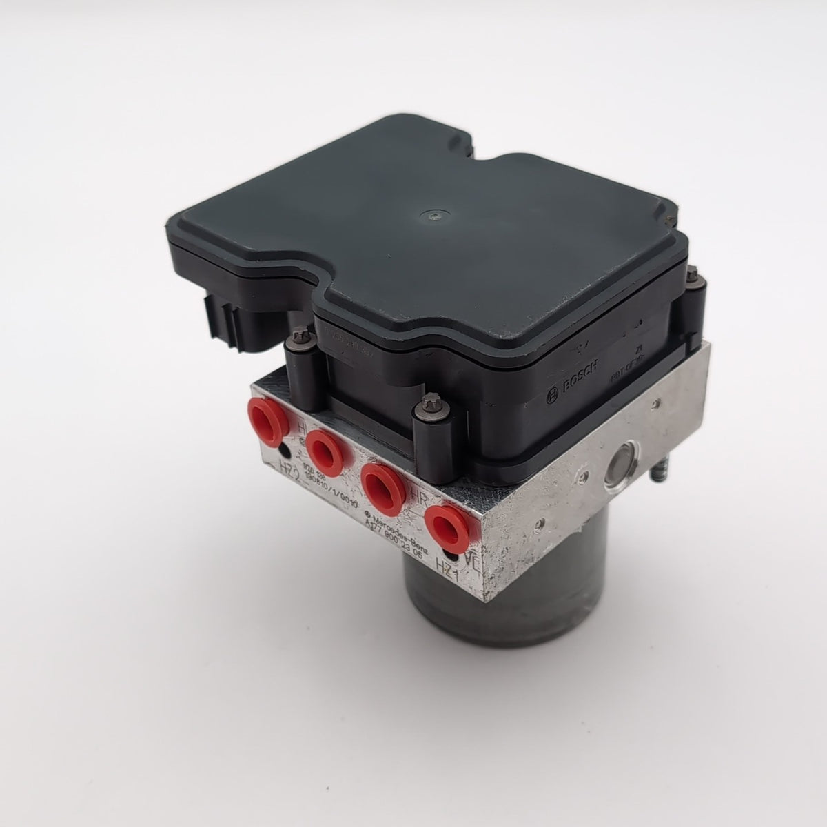 2019 2020 2021 2022 MERCEDES A220 V177 ABS ANTI LOCK BRAKE PUMP MODULE UNIT