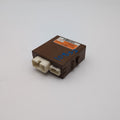 2013 2014 2015 Lexus GS350 GS450H Parking Brake Module Unit OEM 89050-30030