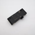 2021 - 2026 BMW G20 G26 G30 M3 X3 X6 X6M Rear Liftgate Trunk Lid Control Module