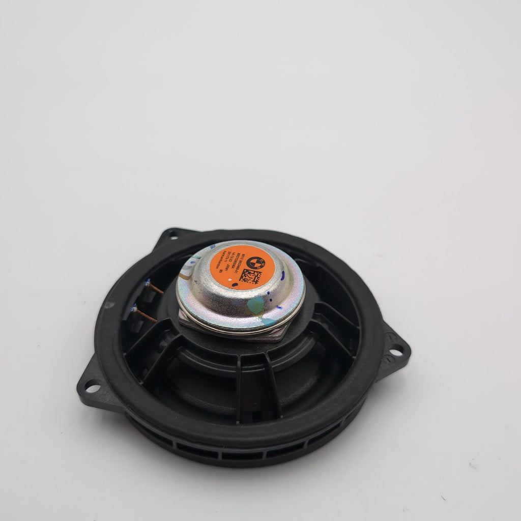 2019 - 2025 BMW G20 G22 G26 G30 M3 X3 X4 X5 X6 Midrange Door Speaker Harman