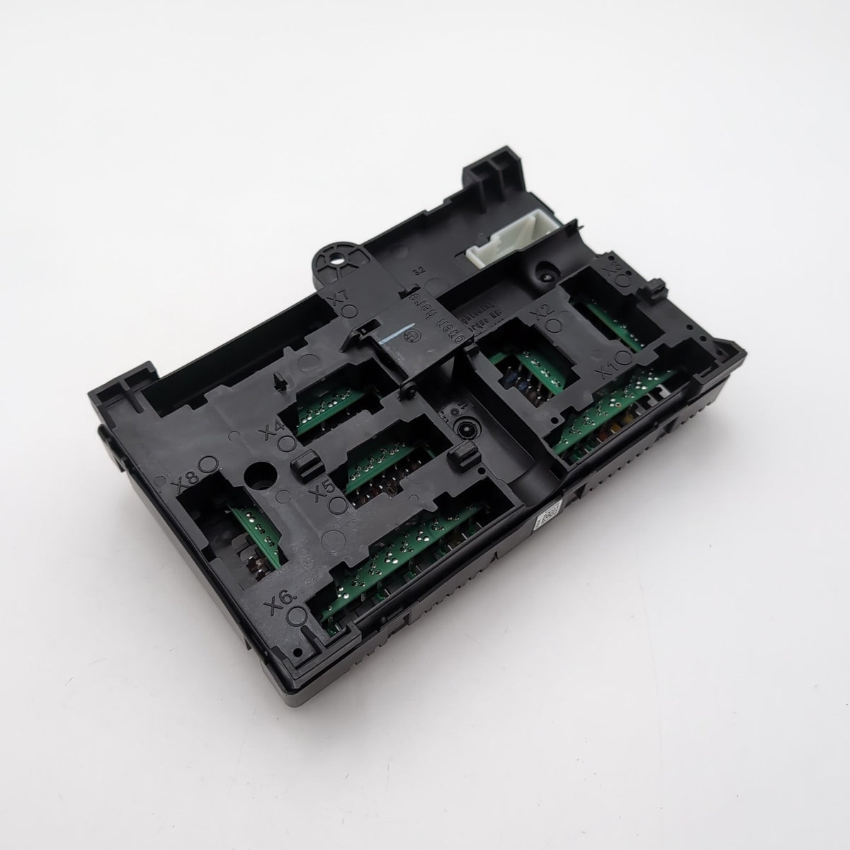 2022 - 2026 BMW X5 X6 X7 Rear Power Distribution Fuse Box OEM 5A41BD5