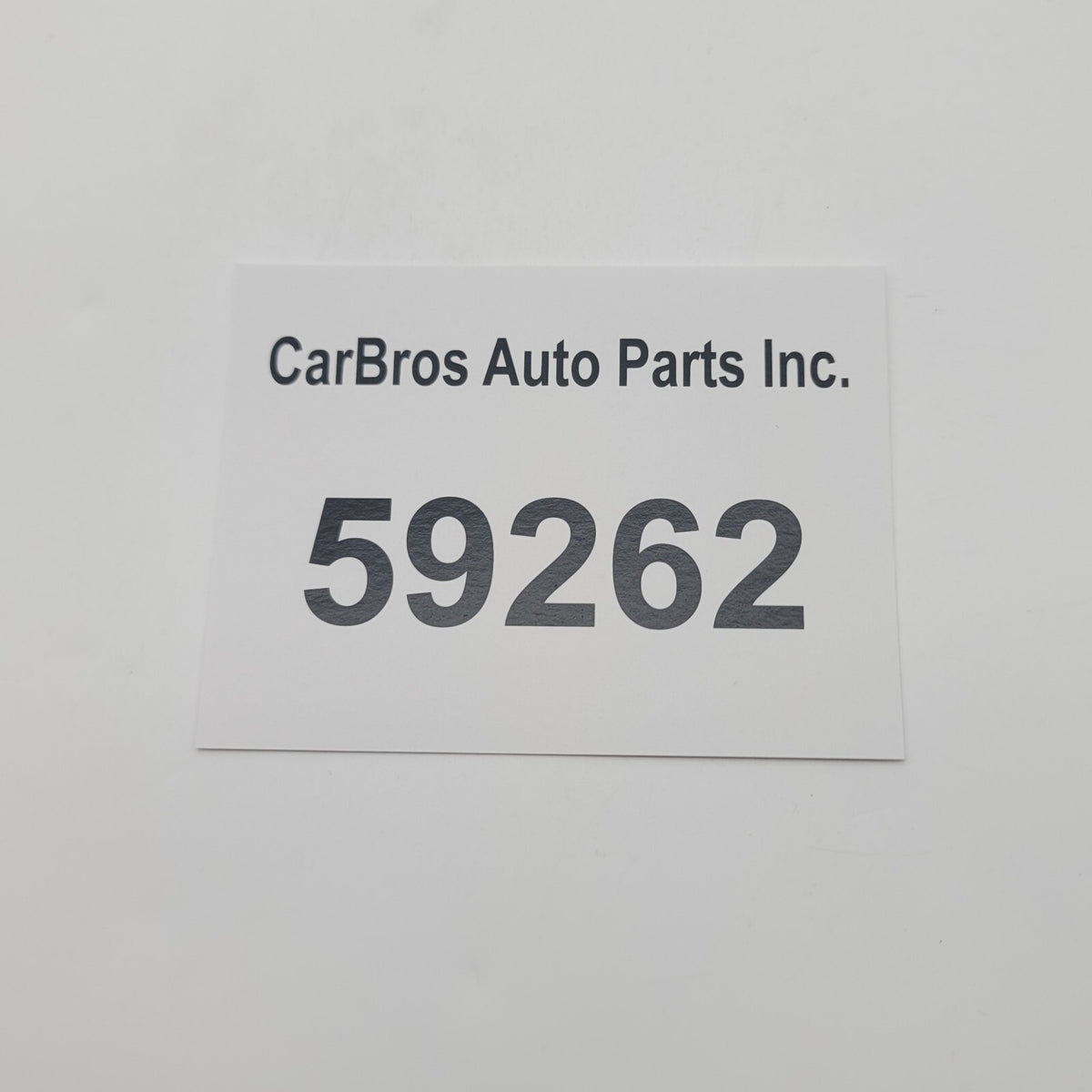 2021 - 2026 BMW G20 G30 M3 X3 X6 X6M Rear Liftgate Trunk Lid Control Module