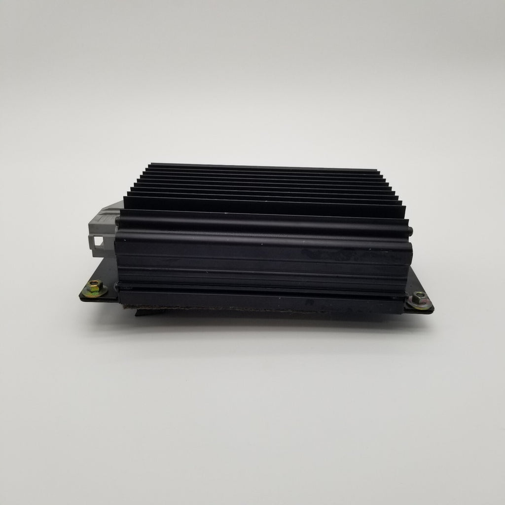 1999- 2002 Mercedes W210 E430 E55 AMG E320 Bose Amp Amplifier OEM 2108202689