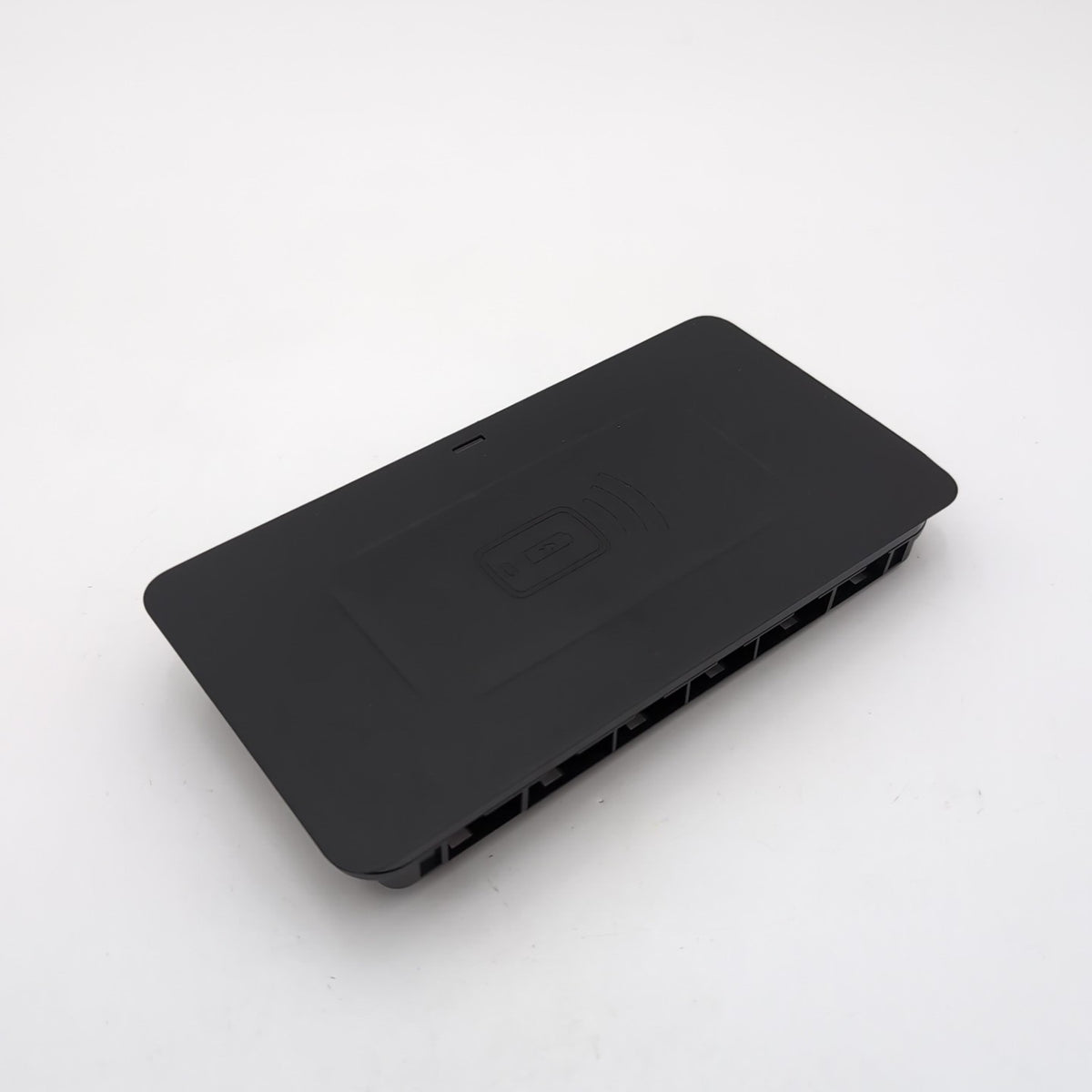 2019 - 2026 BMW G20 G26 G42 X5 X6 X7 Z4 Wireless Phone Charging Pad Tray 5B41FD5