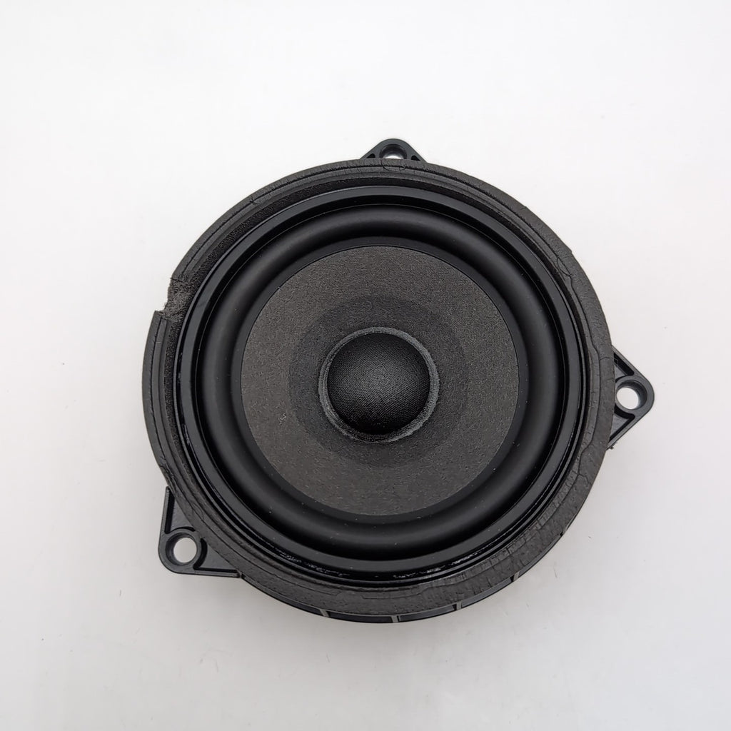 2019 - 2025 BMW G20 G22 G26 G30 M3 X3 X4 X5 X6 Midrange Door Speaker Harman