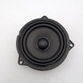 2019 - 2025 BMW G20 G22 G26 G30 M3 X3 X4 X5 X6 Midrange Door Speaker Harman
