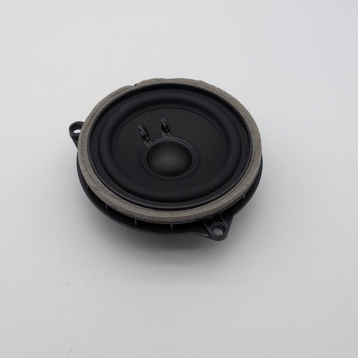 2023 - 2026 BMW 530I 540I G60 X1 X2 Front Rear Door Midrange Speaker 5A06FC5