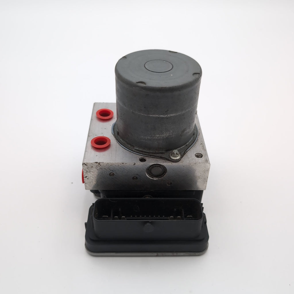 2020 2021 2022 Toyota Corolla ABS Anti Lock Brake Pump Control Unit 44540-12810