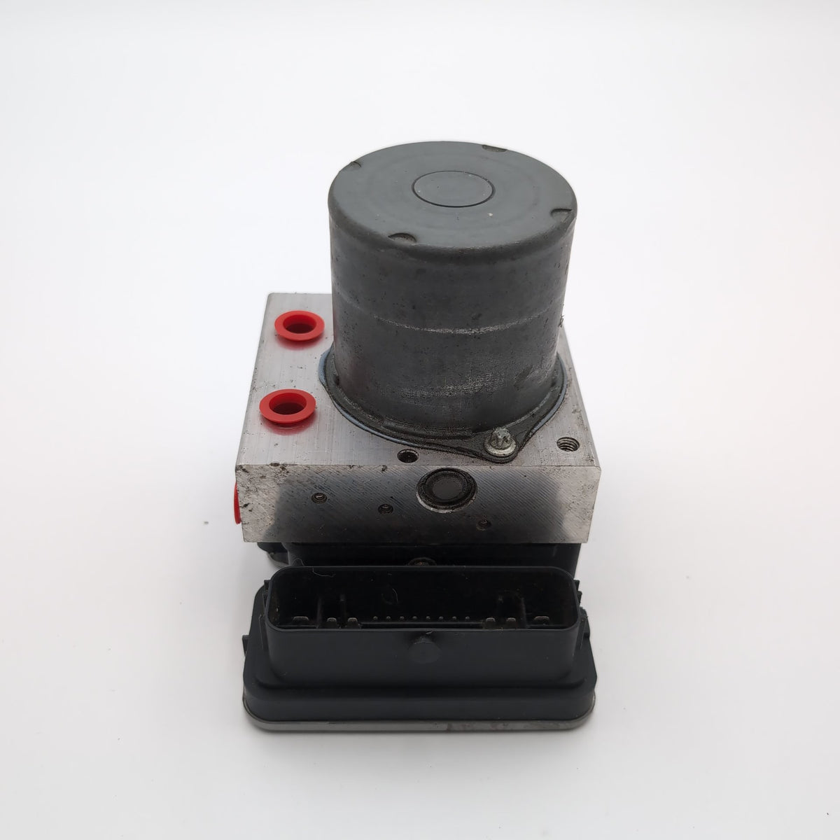 2020 2021 2022 Toyota Corolla ABS Anti Lock Brake Pump Control Unit 44540-12810