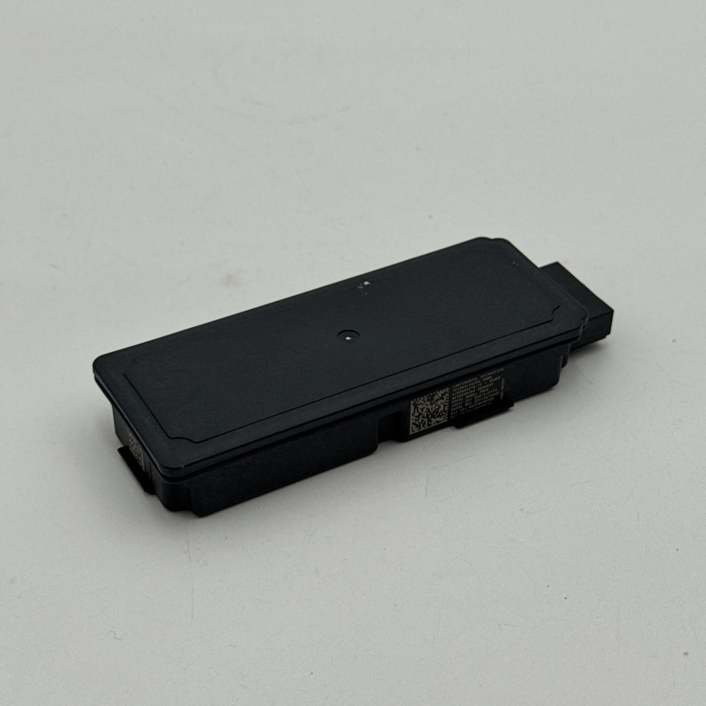 2025 2026 BMW G60 XM X1 X2 X3 X5 X6 X7 iX Radio Remote Receiver Module 5B4E028