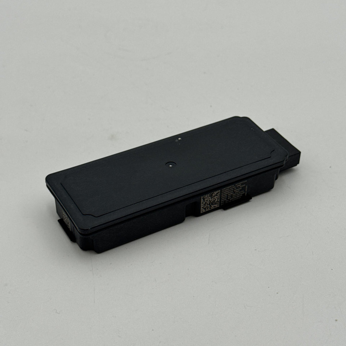 2025 2026 BMW G60 XM X1 X2 X3 X5 X6 X7 iX Radio Remote Receiver Module 5B4E028