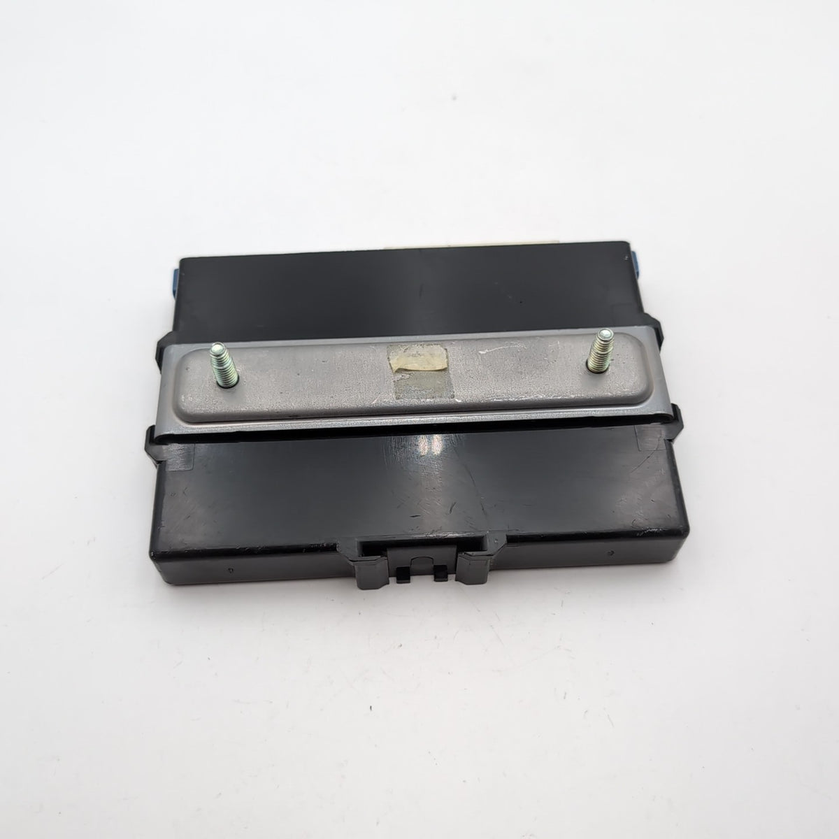 2006 2007 2008 LEXUS IS350 IS250 THEFT LOCKING SMART KEY MODULE OEM 89990-53015