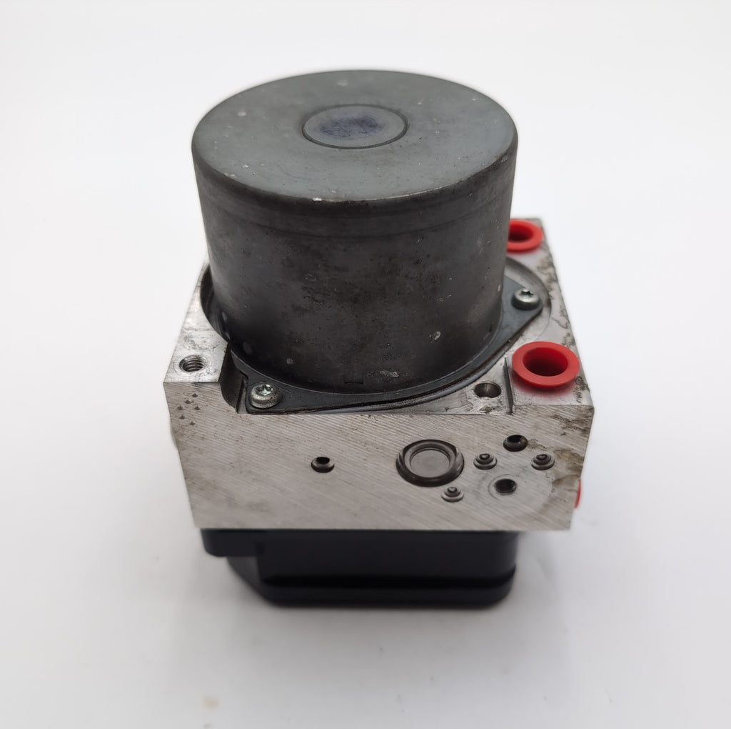 2015 2016 2017 Nissan Murano 3.5L ABS Anti Lock Brake Pump 476609UD6C