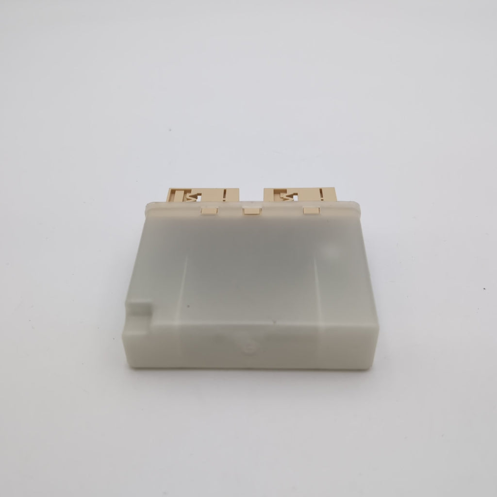 2021 - 2025 BMW G20 G22 G26 M3 M4 X6 USS Ultra Sonic Parking Sensor Module