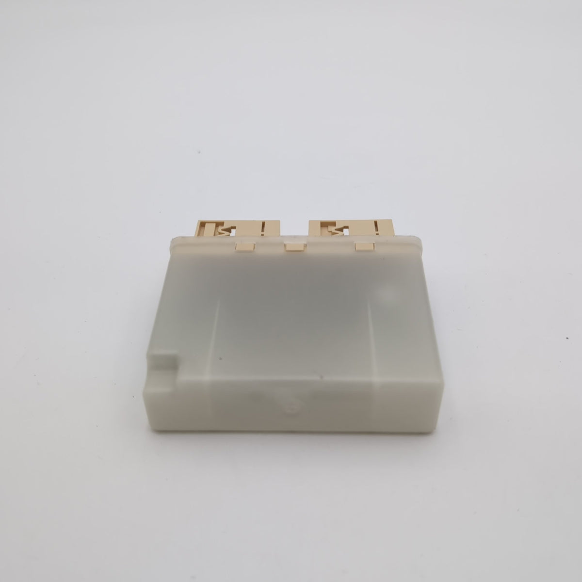 2021 - 2025 BMW G20 G22 G26 M3 M4 X6 USS Ultra Sonic Parking Sensor Module