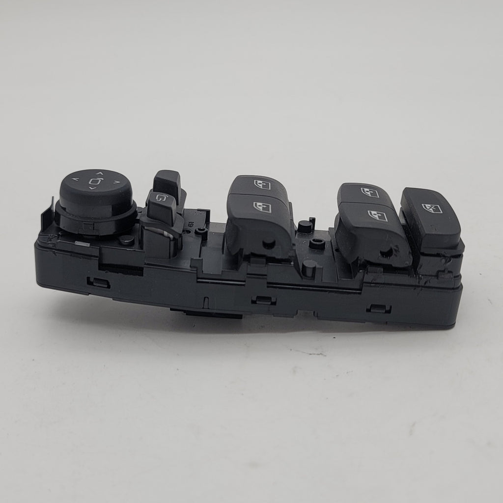 2019- 2024 BMW M340i 330i G20 FRONT LEFT SIDE DOOR MASTER WINDOW SWITCH OEM