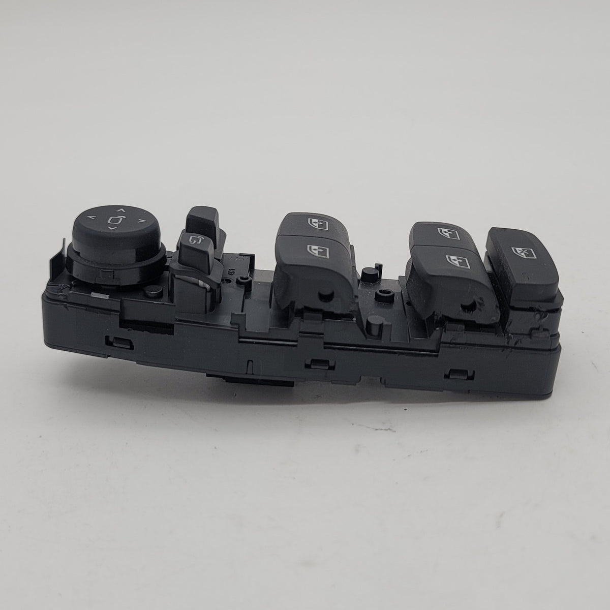 2019- 2024 BMW M340i 330i G20 FRONT LEFT SIDE DOOR MASTER WINDOW SWITCH OEM