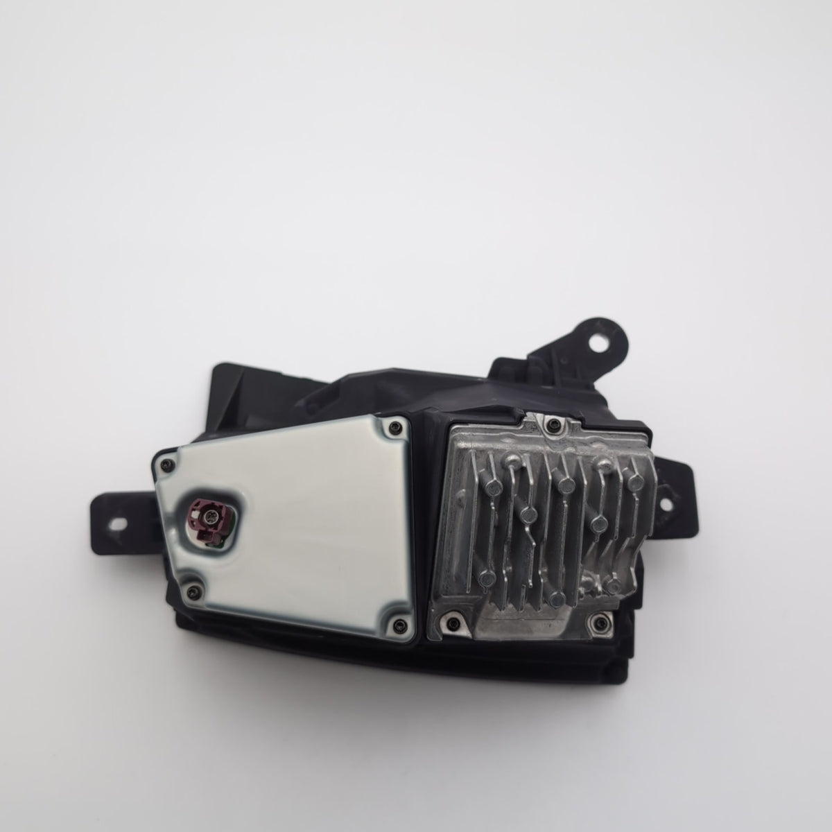 2023 2024 2025 BMW X1 U11 HUD Head Up Display Projector Unit 5B40C62