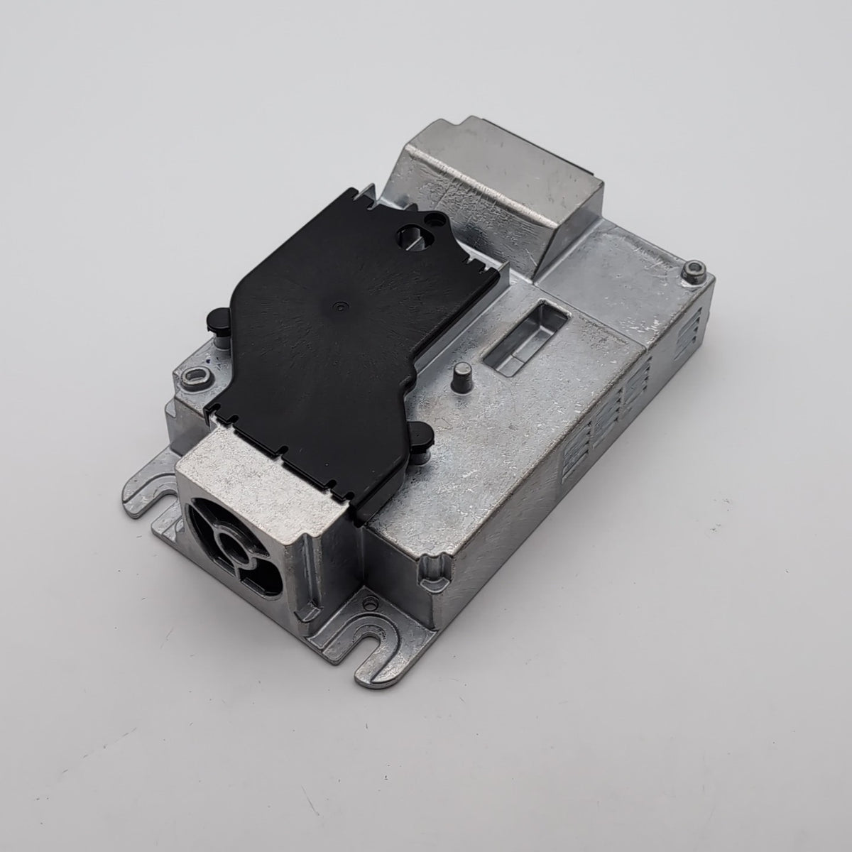 2024 - 2026 BMW G20 G60 G42 X1 X2 Radio Audio Receiver Control Module 5B44D53