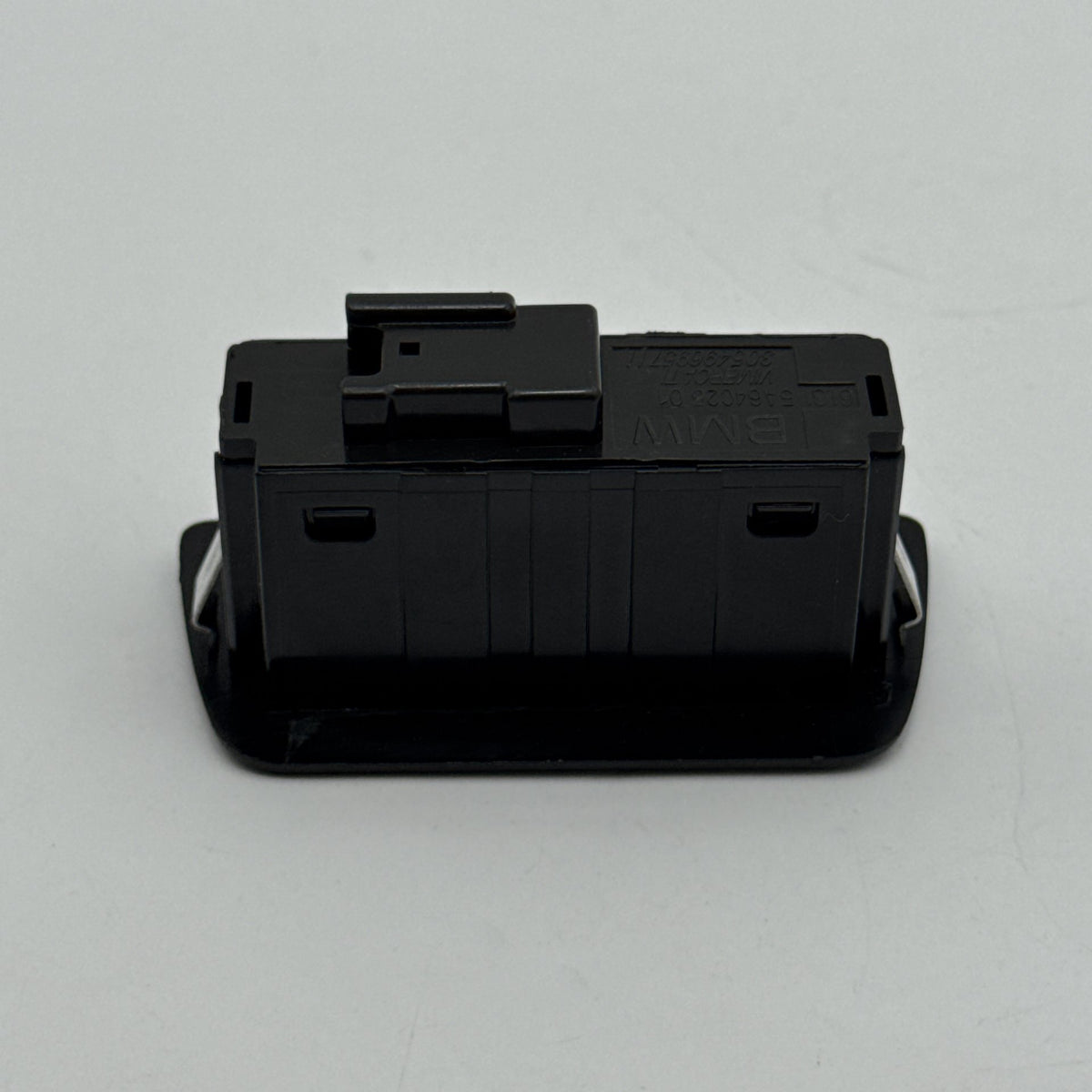 2023 - 2026 BMW G20 G26 XM X3 X5 X6 X7 Rear Trunk Open Close Switch 5A64C25