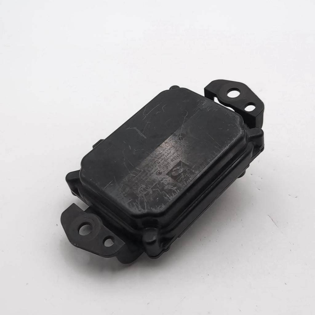 2019 - 2024 Lexus Toyota Cruise Control Distance Radar Sensor OEM 88210-33120