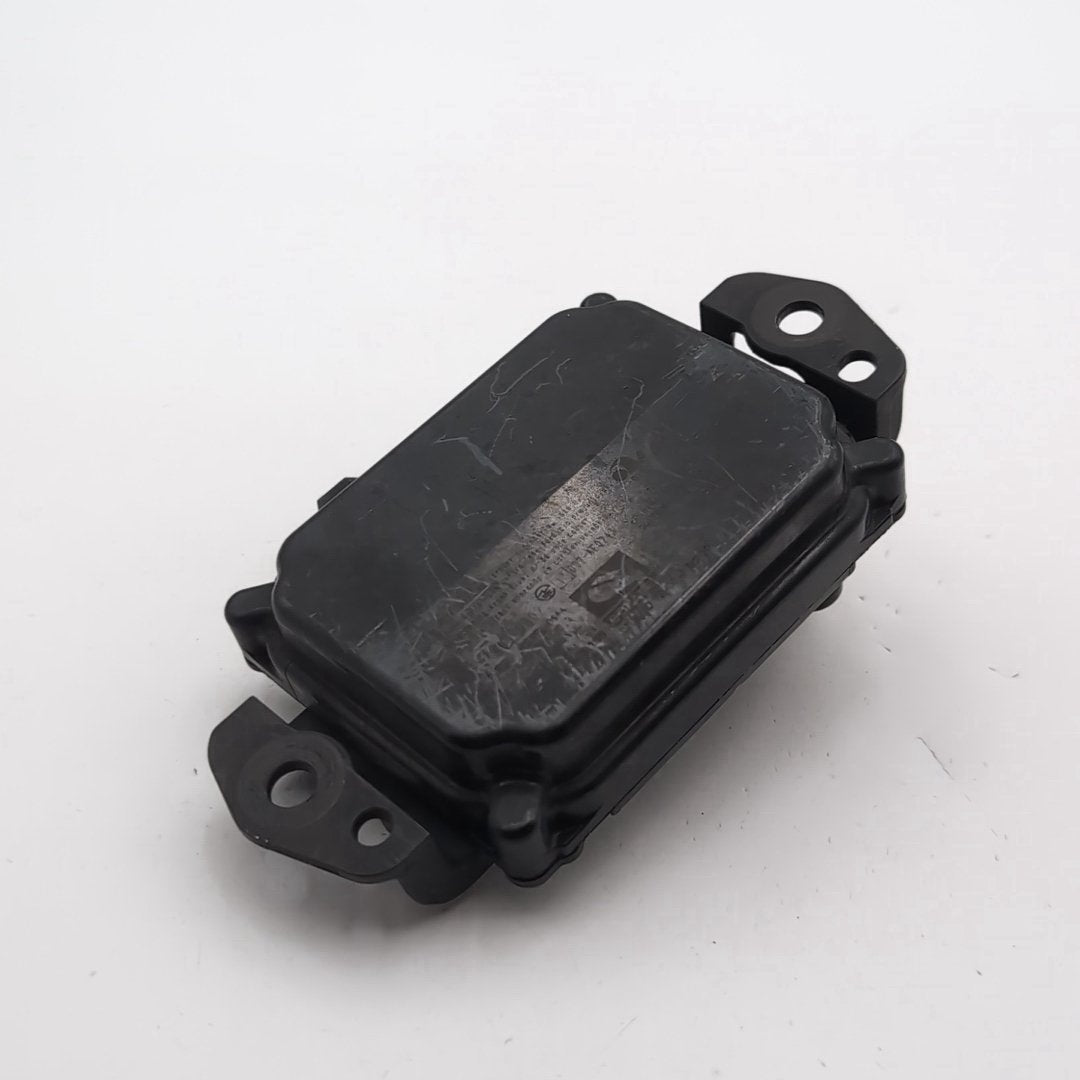 2019 - 2024 Lexus Toyota Cruise Control Distance Radar Sensor OEM 88210-33120