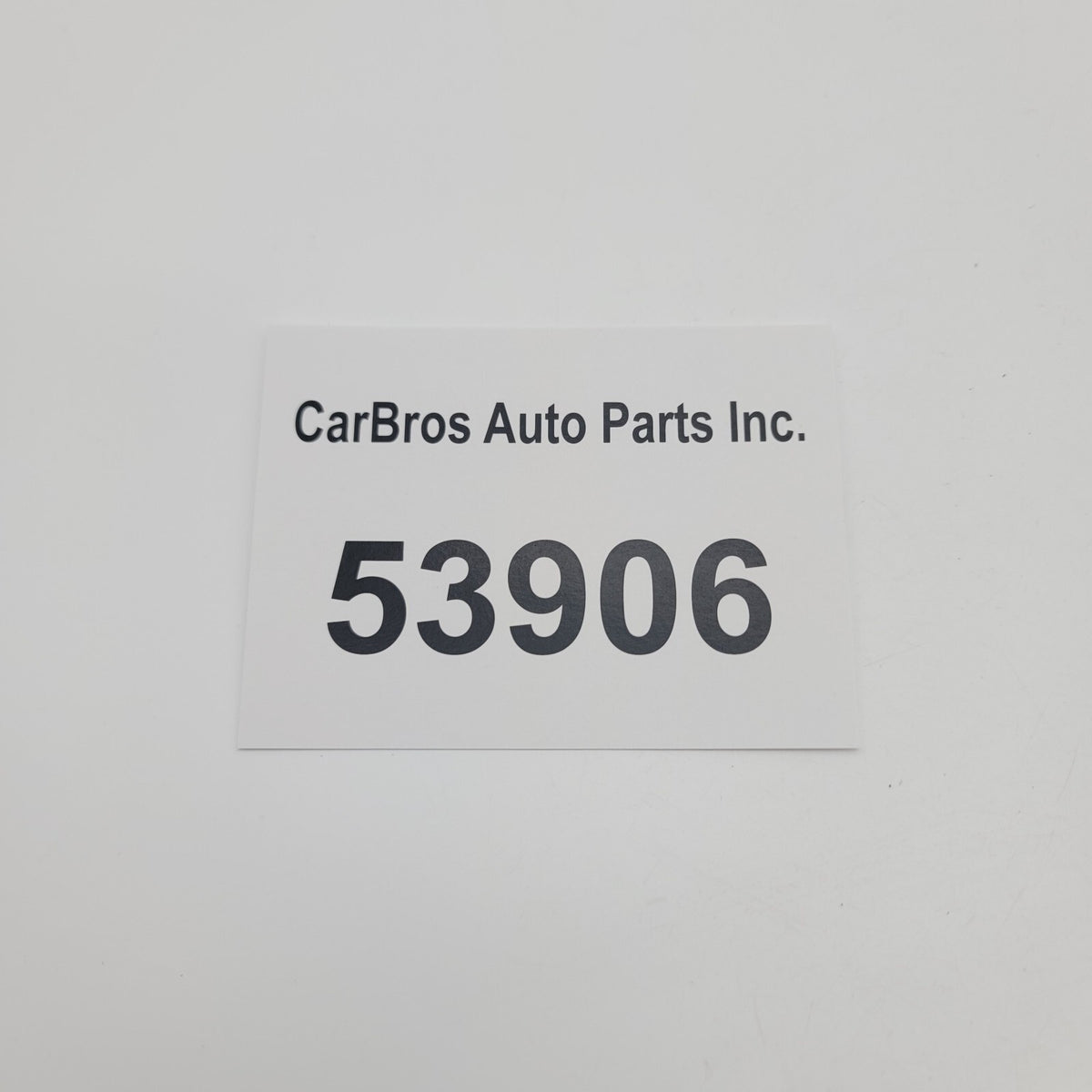 2015- 2020 BMW F83 M4 Convertible CTM HELBAKO Folding Top Roof Control Module