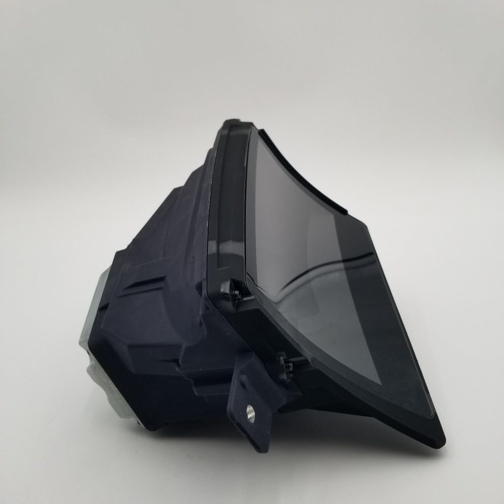 2023 2024 2025 BMW X1 U11 HUD Head Up Display Unit 5A838C4