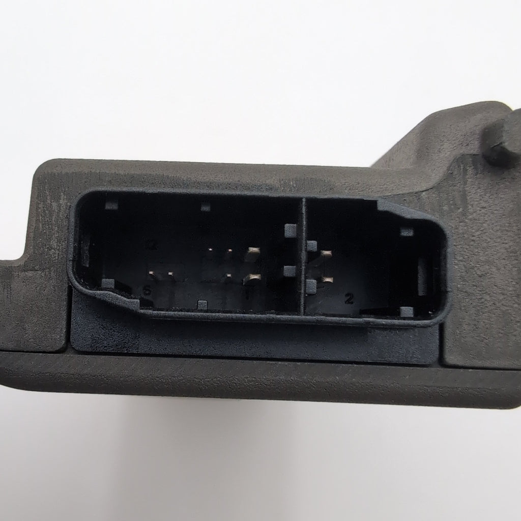 2023 - 2026 BMW X1 X2 228i F74 Front Personal CoPilot Low Camera 5B4A6B6