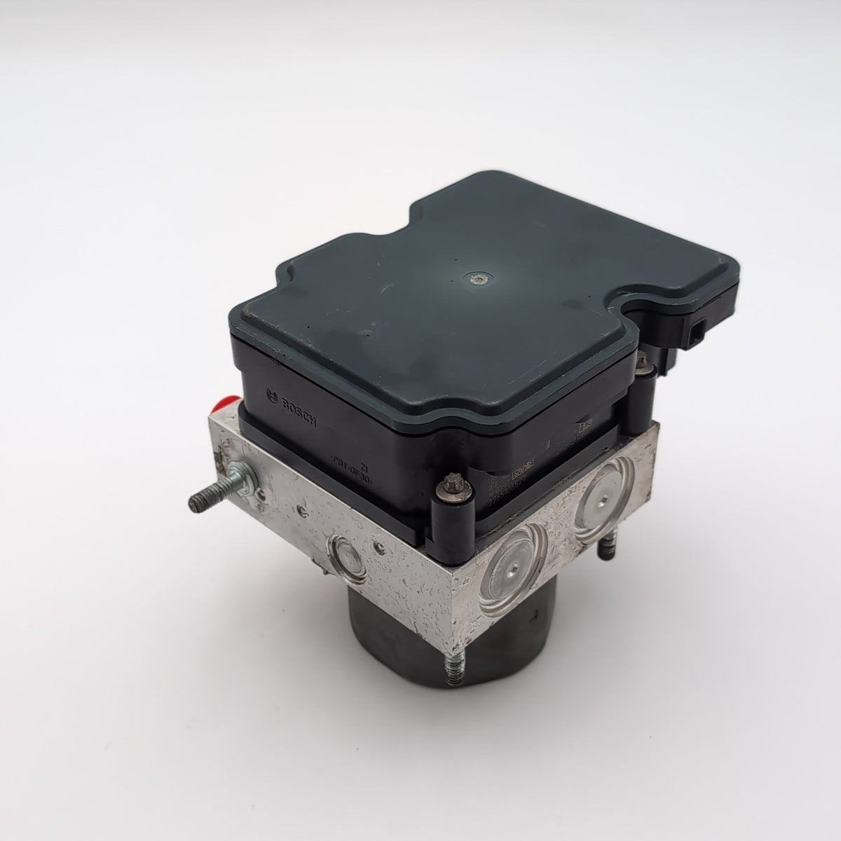 2015 2016 2017 Nissan Murano ABS Anti-Lock Brake Pump Module Unit 476605AA0A