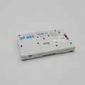 2018- 2024 BMW X3 G01 ROOF Antenna Telematic Control Module OEM 5B3B7A8
