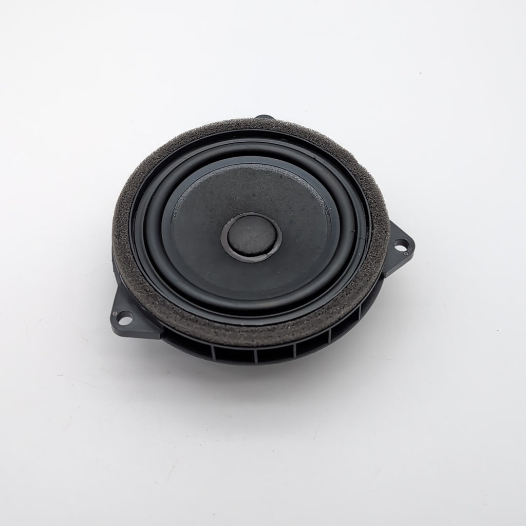 2022 2023 2024 2025 BMW X1 X2 ALEV1 Front Rear Door Midrange Speaker 9442520