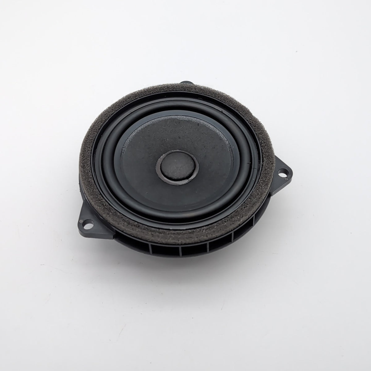 2022 2023 2024 2025 BMW X1 X2 ALEV1 Front Rear Door Midrange Speaker 9442520